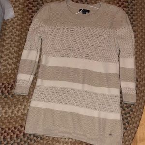 Tommy Hilfiger sweater